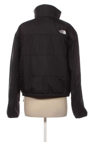 Dámska bunda  The North Face, Veľkosť L, Farba Čierna, Cena  151,03 €