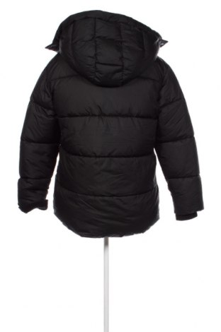 Damenjacke Tom Tailor, Größe L, Farbe Schwarz, Preis 31,11 €