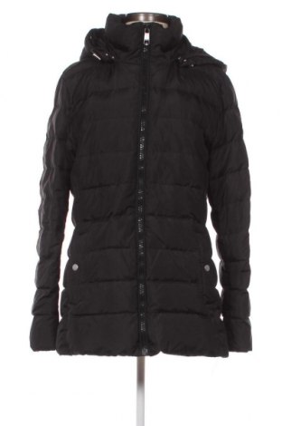 Dámska bunda  Tommy Hilfiger, Veľkosť XL, Farba Čierna, Cena  60,56 €