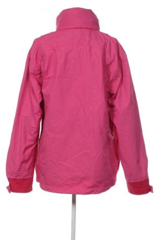 Dámská bunda  Top Tex, Velikost L, Barva Růžová, Cena  396,00 Kč