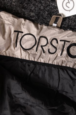 Dámská bunda  Torstai, Velikost XL, Barva Béžová, Cena  431,00 Kč