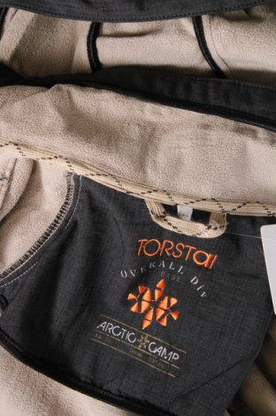 Damenjacke Torstai, Größe XL, Farbe Grau, Preis € 10,17
