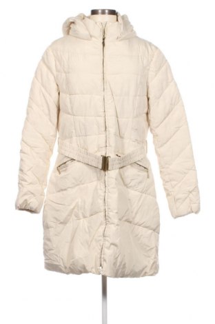Dámska bunda  Trend One, Veľkosť XL, Farba Kremová, Cena  32,89 €