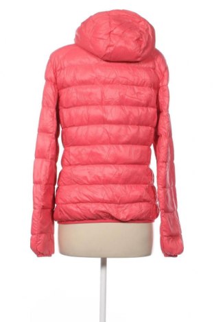 Γυναικείο μπουφάν Trespass, Μέγεθος M, Χρώμα Ρόζ , Τιμή 55,05 €