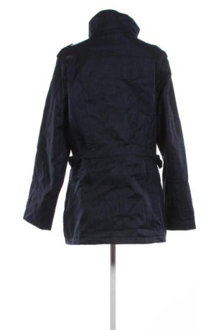 Damenjacke Trespass, Größe XL, Farbe Blau, Preis € 20,18
