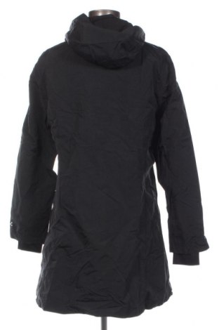 Damenjacke Tretorn, Größe L, Farbe Schwarz, Preis € 47,32