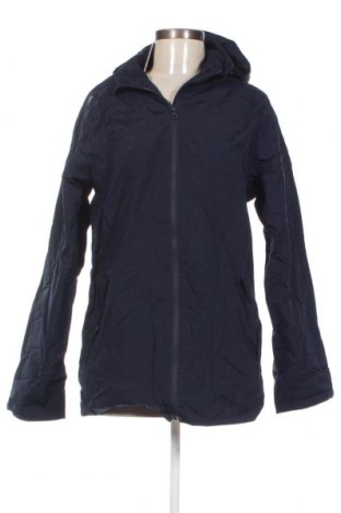 Γυναικείο μπουφάν Tribord, Μέγεθος XS, Χρώμα Μπλέ, Τιμή 8,97 €