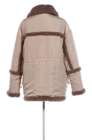 Damenjacke Trussardi, Größe L, Farbe Beige, Preis € 117,83