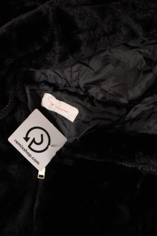 Damenjacke Twintip, Größe L, Farbe Schwarz, Preis € 16,99