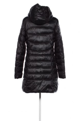 Γυναικείο μπουφάν U.S. Polo Assn., Μέγεθος XL, Χρώμα Μαύρο, Τιμή 104,64 €