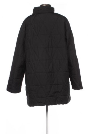 Dámska bunda  Ulla Popken, Veľkosť XL, Farba Čierna, Cena  17,01 €