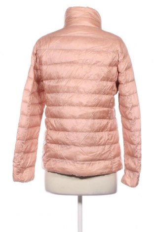 Damenjacke Uniqlo, Größe XL, Farbe Rosa, Preis € 47,32