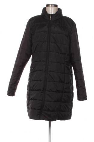 Dámska bunda  Up 2 Fashion, Veľkosť L, Farba Čierna, Cena  7,89 €