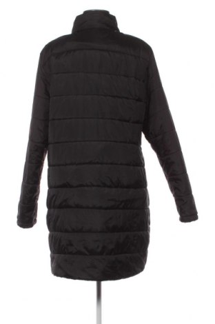 Dámska bunda  Up 2 Fashion, Veľkosť L, Farba Čierna, Cena  14,70 €