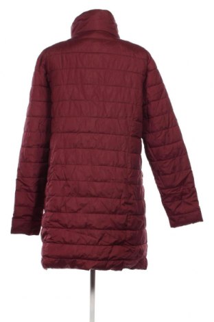 Dámska bunda  Up 2 Fashion, Veľkosť L, Farba Červená, Cena  7,89 €