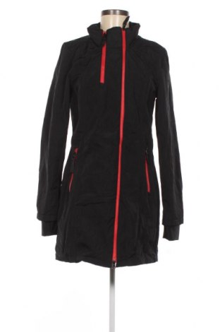 Dámska bunda  Up 2 Fashion, Veľkosť S, Farba Čierna, Cena  5,44 €