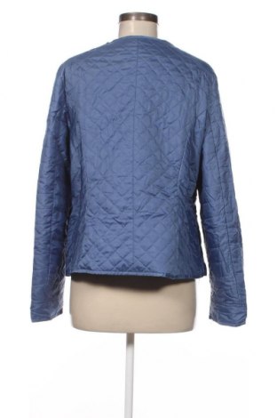 Γυναικείο μπουφάν Up 2 Fashion, Μέγεθος XL, Χρώμα Μπλέ, Τιμή 29,69 €