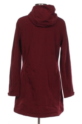 Γυναικείο μπουφάν Up 2 Fashion, Μέγεθος M, Χρώμα Κόκκινο, Τιμή 8,91 €