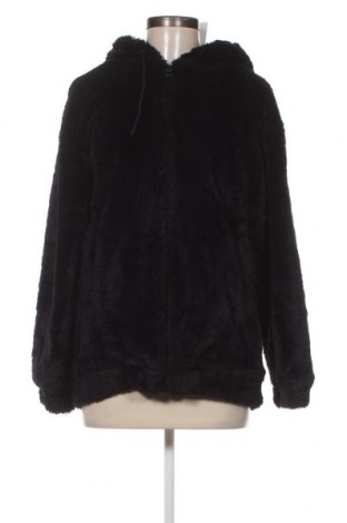 Γυναικείο μπουφάν Urban Outfitters, Μέγεθος XS, Χρώμα Μαύρο, Τιμή 13,45 €