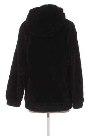 Γυναικείο μπουφάν Urban Outfitters, Μέγεθος XS, Χρώμα Μαύρο, Τιμή 15,31 €