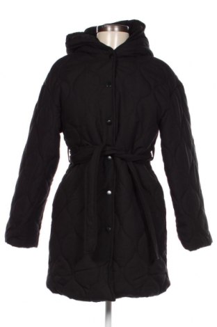 Γυναικείο μπουφάν VILA, Μέγεθος S, Χρώμα Μαύρο, Τιμή 26,37 €