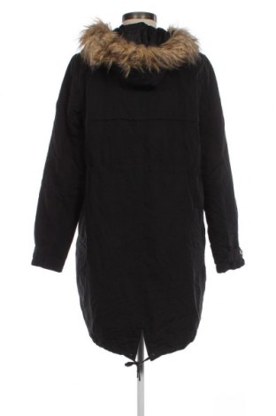 Dámska bunda  VILA, Veľkosť S, Farba Čierna, Cena  8,37 €