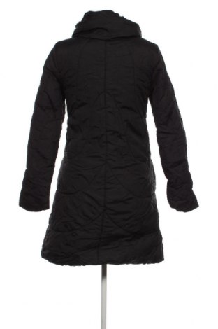 Γυναικείο μπουφάν VILA, Μέγεθος S, Χρώμα Μαύρο, Τιμή 8,12 €