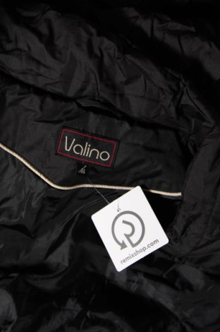 Dámska bunda  Valino, Veľkosť XL, Farba Čierna, Cena  21,27 €