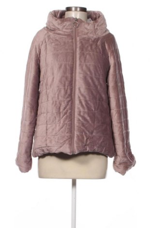 Damenjacke Venca, Größe M, Farbe Rosa, Preis 6,68 €