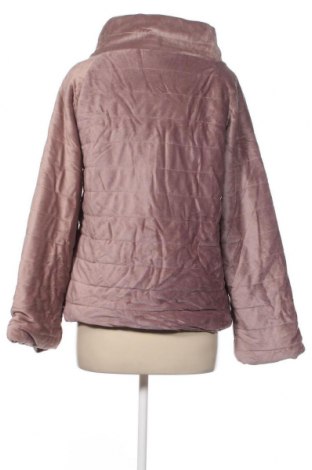 Damenjacke Venca, Größe M, Farbe Rosa, Preis 8,68 €