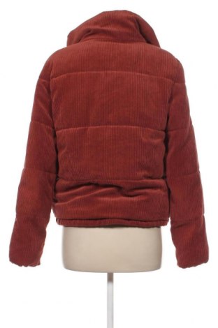 Γυναικείο μπουφάν Vero Moda, Μέγεθος S, Χρώμα Κόκκινο, Τιμή 12,93 €