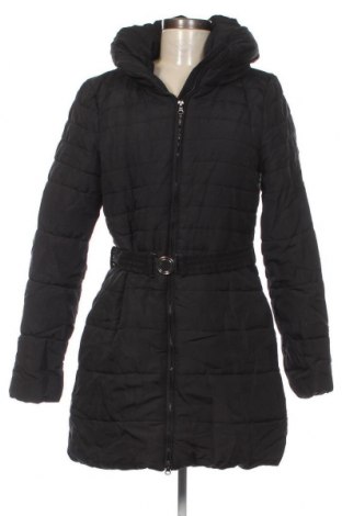 Dámska bunda  Vero Moda, Veľkosť S, Farba Čierna, Cena  13,25 €