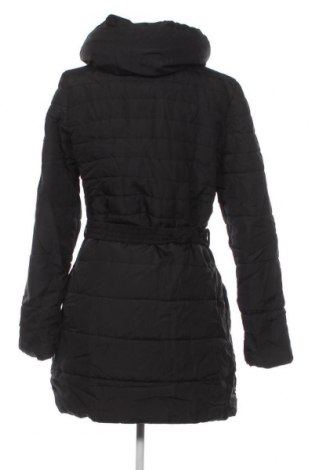 Dámska bunda  Vero Moda, Veľkosť S, Farba Čierna, Cena  12,32 €