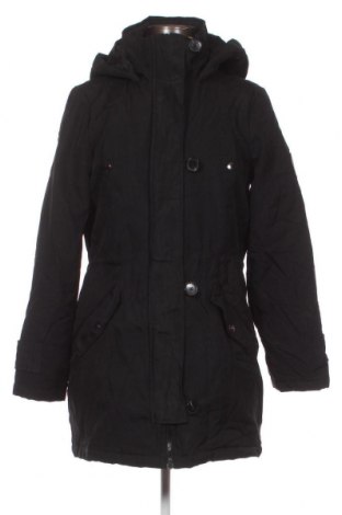 Γυναικείο μπουφάν Vero Moda, Μέγεθος M, Χρώμα Μαύρο, Τιμή 25,36 €