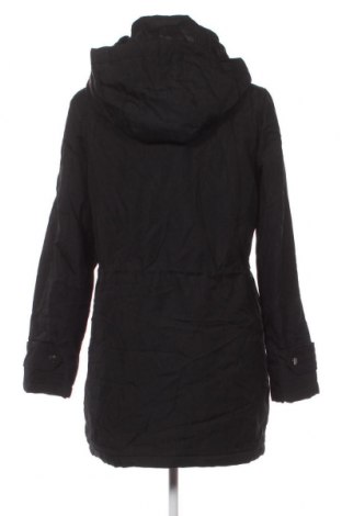 Damenjacke Vero Moda, Größe M, Farbe Schwarz, Preis 14,55 €