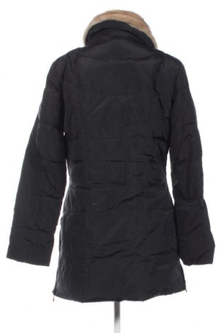 Γυναικείο μπουφάν Vero Moda, Μέγεθος L, Χρώμα Μαύρο, Τιμή 25,36 €