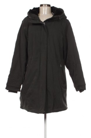 Damenjacke Vero Moda, Größe XXL, Farbe Grün, Preis € 15,99