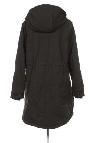 Damenjacke Vero Moda, Größe XXL, Farbe Grün, Preis € 15,99