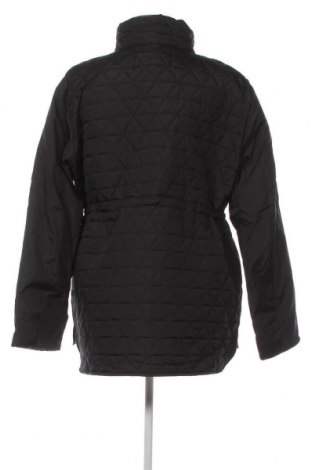 Γυναικείο μπουφάν Vero Moda, Μέγεθος L, Χρώμα Μαύρο, Τιμή 47,94 €