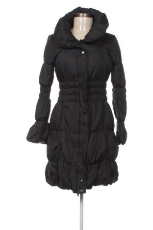 Γυναικείο μπουφάν Vero Moda, Μέγεθος XS, Χρώμα Μπλέ, Τιμή 12,68 €
