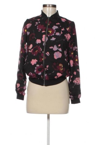Damenjacke Vero Moda, Größe XS, Farbe Mehrfarbig, Preis 21,57 €