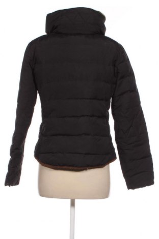 Γυναικείο μπουφάν Vero Moda, Μέγεθος L, Χρώμα Μαύρο, Τιμή 9,13 €
