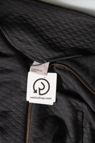 Dámska bunda  Vero Moda, Veľkosť XL, Farba Sivá, Cena  11,39 €