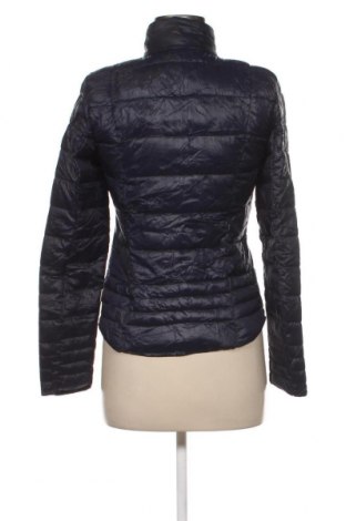 Damenjacke Vero Moda, Größe XS, Farbe Blau, Preis 11,41 €