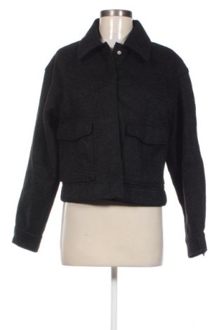 Dámska bunda  Vero Moda, Veľkosť M, Farba Čierna, Cena  12,79 €