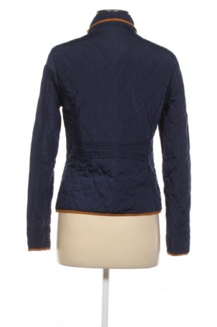 Damenjacke Vero Moda, Größe S, Farbe Blau, Preis 28,53 €