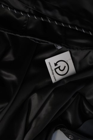 Γυναικείο μπουφάν Vero Moda, Μέγεθος XXL, Χρώμα Μαύρο, Τιμή 21,00 €