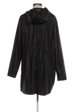 Damenjacke Vero Moda, Größe XXL, Farbe Schwarz, Preis € 21,00