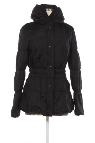 Dámska bunda  Vero Moda, Veľkosť S, Farba Čierna, Cena  8,37 €