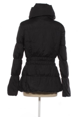 Damenjacke Vero Moda, Größe S, Farbe Schwarz, Preis 14,55 €